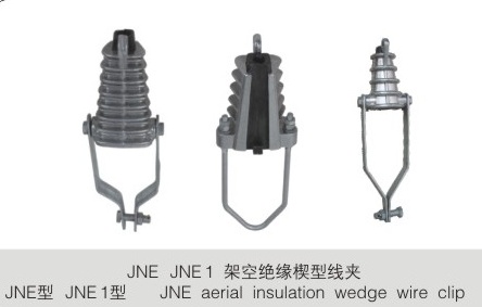 3-08_看图王(14).jpg